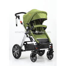 Professionelle und gute Qualität Baby Kinderwagen Großhandel